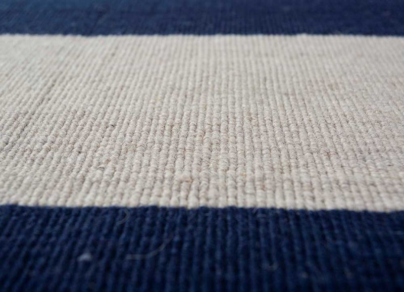 Tapete de desenhador Perceval - Designerteppich