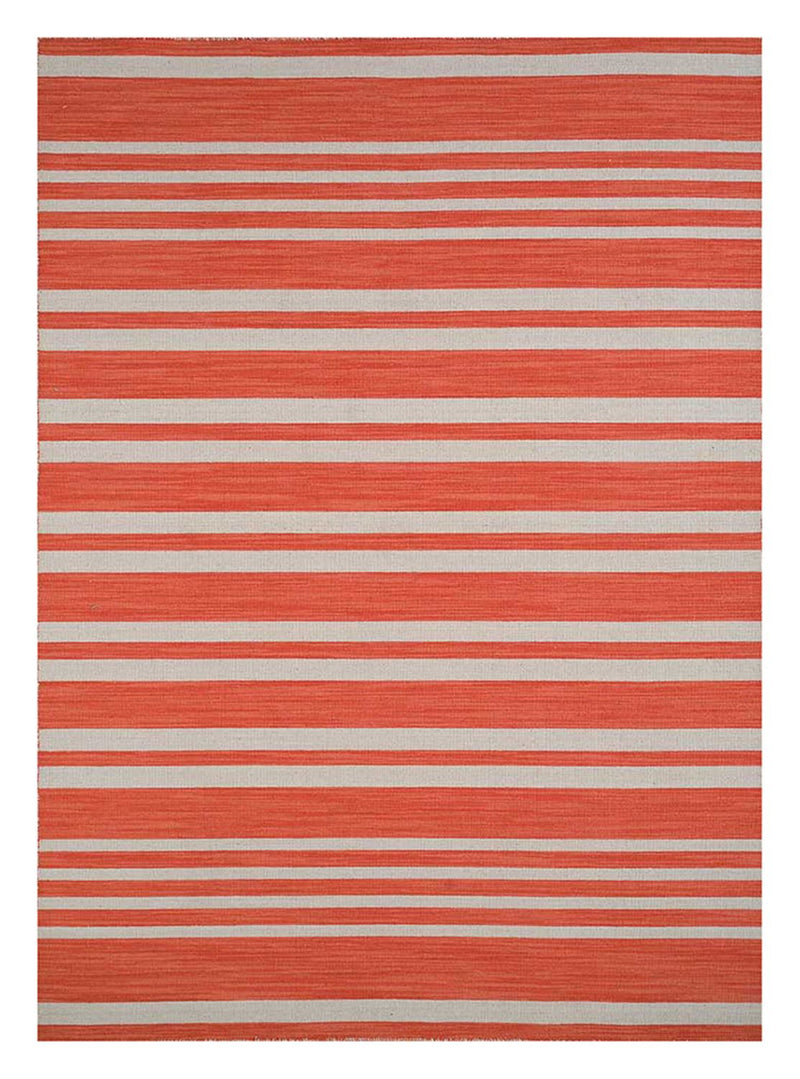 Tapete de desenhador - Watson - rectangular