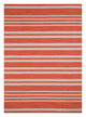 Tapete de desenhador - Watson - rectangular