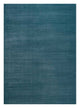 Tapete de desenhador Kareem - Designerteppich