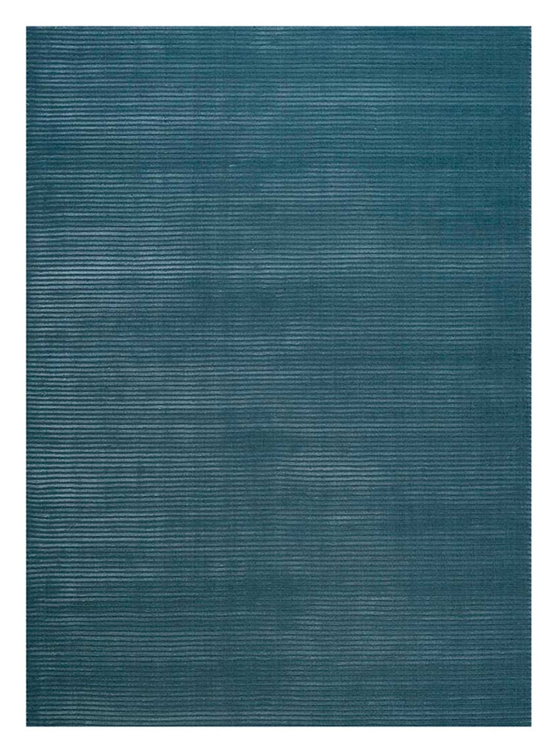 Tapete de desenhador Kareem - Designerteppich