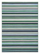 Tapete de desenhador Eric - Designerteppich