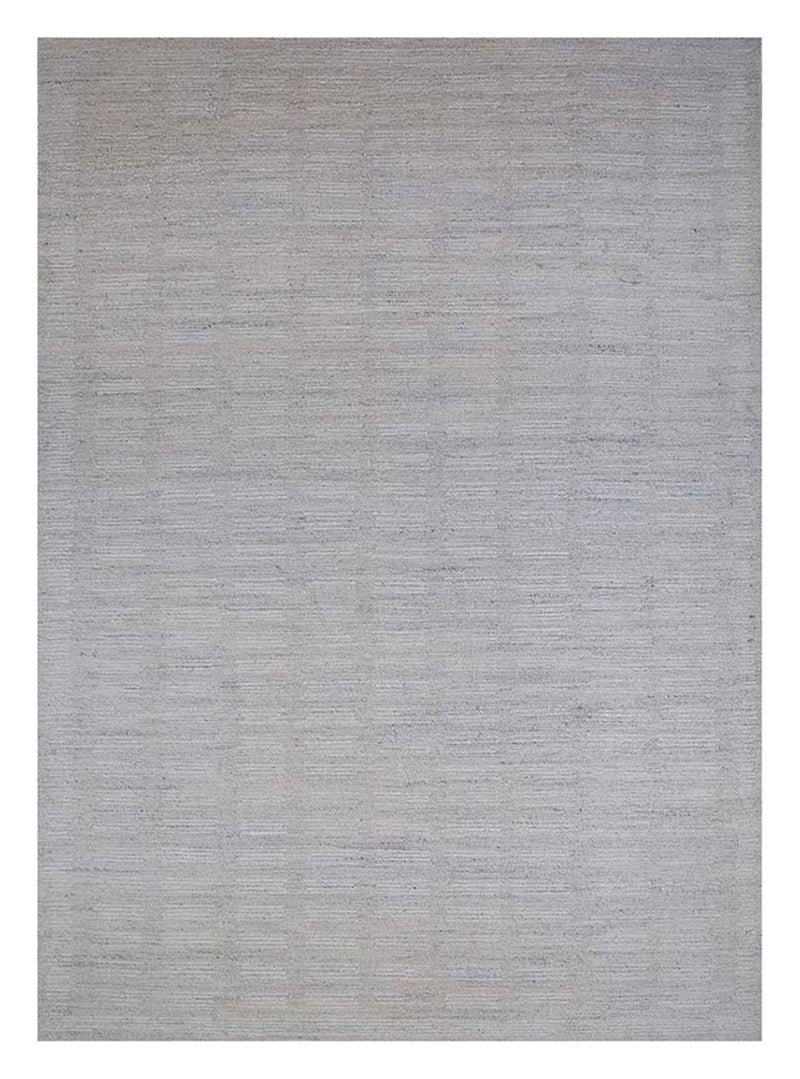 Tapete de lã 240x300cm - Tapete de lã