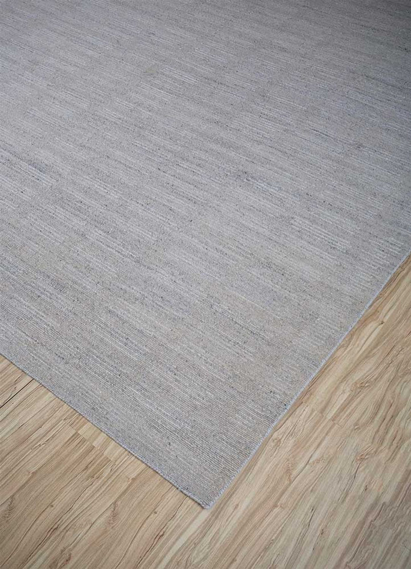 Tapete de lã 240x300cm - Tapete de lã