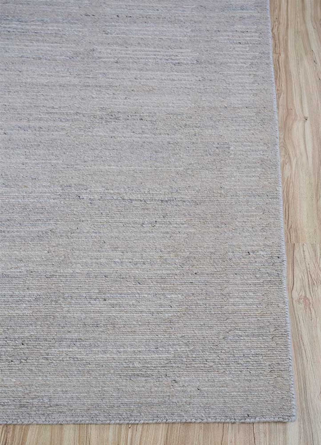 Tapete de lã 240x300cm - Tapete de lã