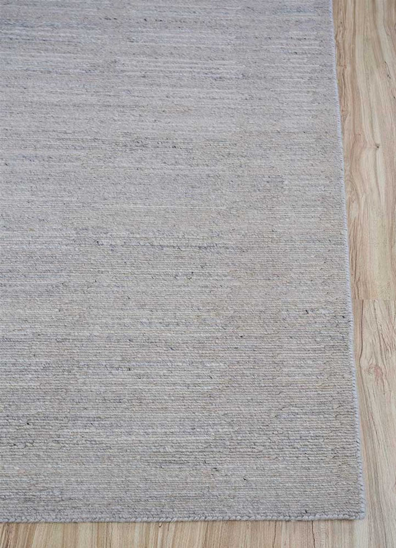 Tapete de lã 240x300cm - Tapete de lã