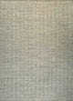 Tapete de lã 300x240cm - Tapete de lã