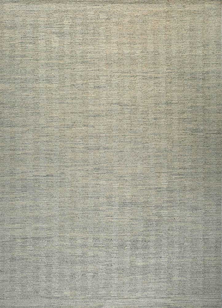 Tapete de lã 300x240cm - Tapete de lã