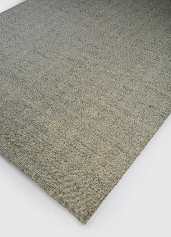 Tapete de lã 300x240cm - Tapete de lã