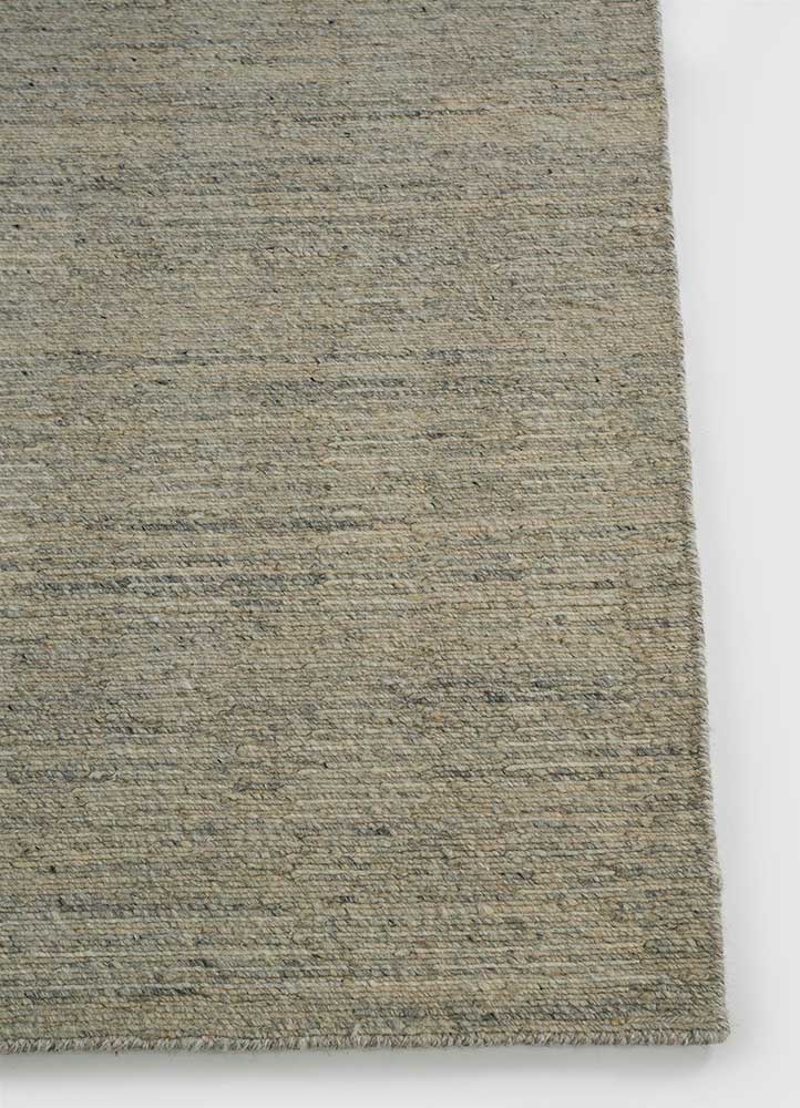 Tapete de lã 300x240cm - Tapete de lã