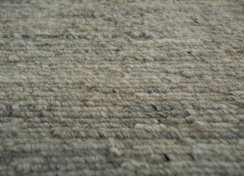 Tapete de lã 300x240cm - Tapete de lã