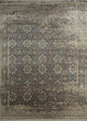 Tapete de lã 300x240cm - Tapete de lã