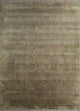 Tapete de lã 240x300cm - Tapete de lã