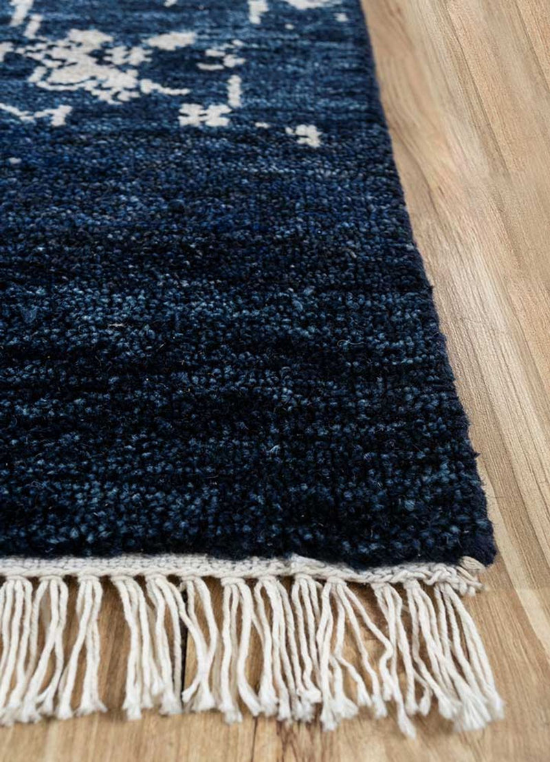 Tapete Vintage - Jaxon - rectangular