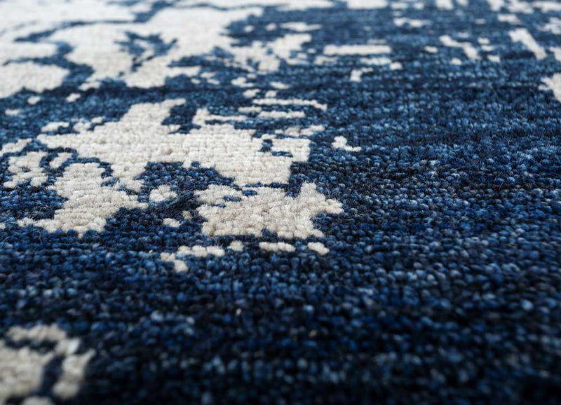 Tapete Vintage - Jaxon - rectangular