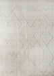 Tapete de lã 300x240cm - Tapete de lã