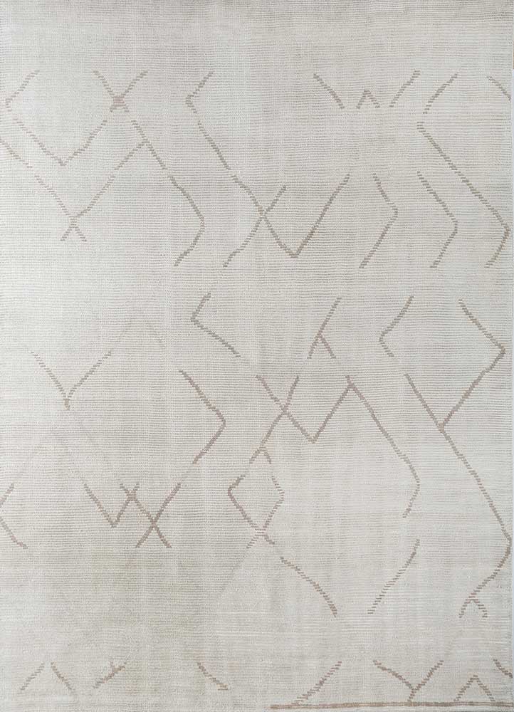 Tapete de lã 300x240cm - Tapete de lã