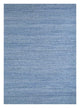 Tapete 240x150cm