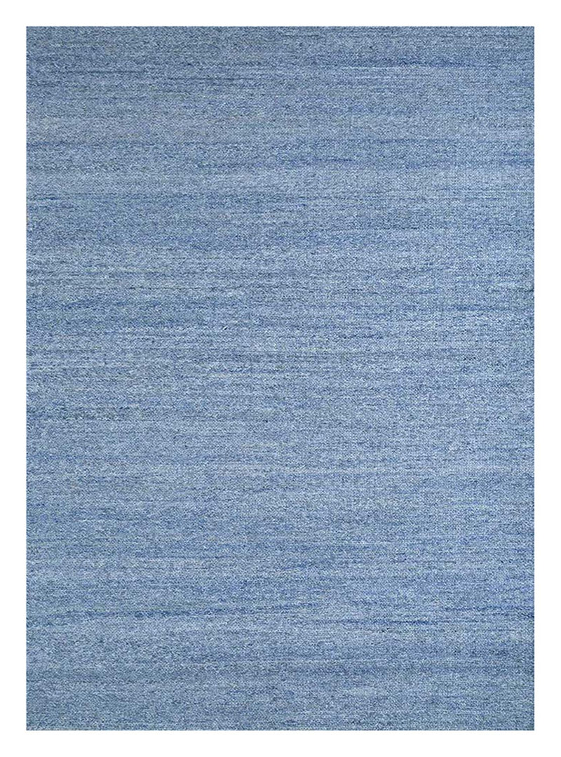 Tapete 240x150cm