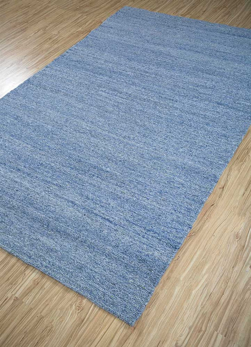 Tapete 240x150cm