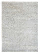 Tapete de lã 300x240cm - Tapete de lã