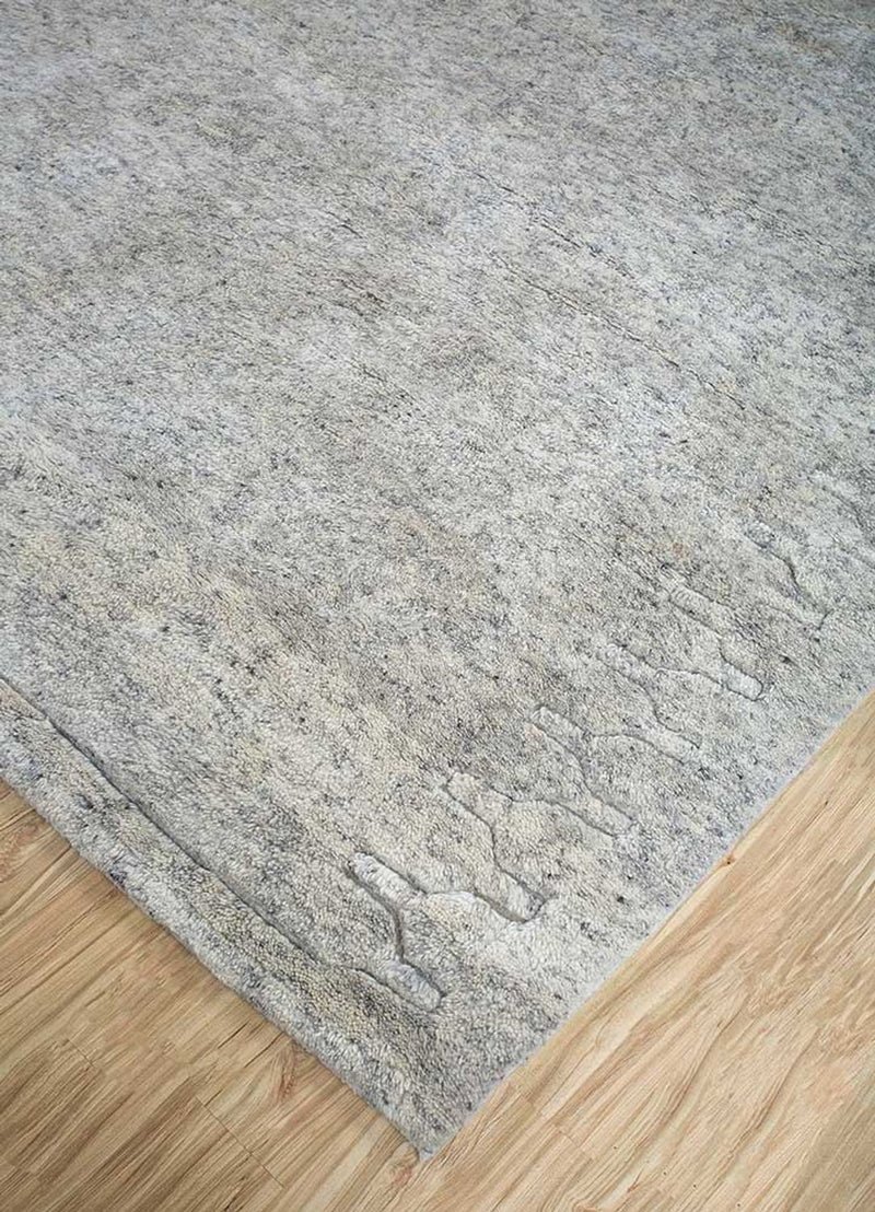 Tapete de lã 300x240cm - Tapete de lã