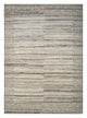Tapete de lã - Nicolas - rectangular