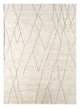 Tapete de lã 300x240cm - Tapete de lã