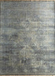 Tapete de lã 300x240cm - Tapete de lã