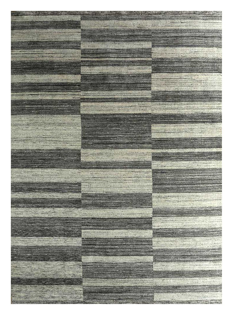 Tapete de desenhador Gontier - Designerteppich