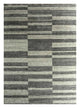 Tapete de desenhador Gontier - Designerteppich