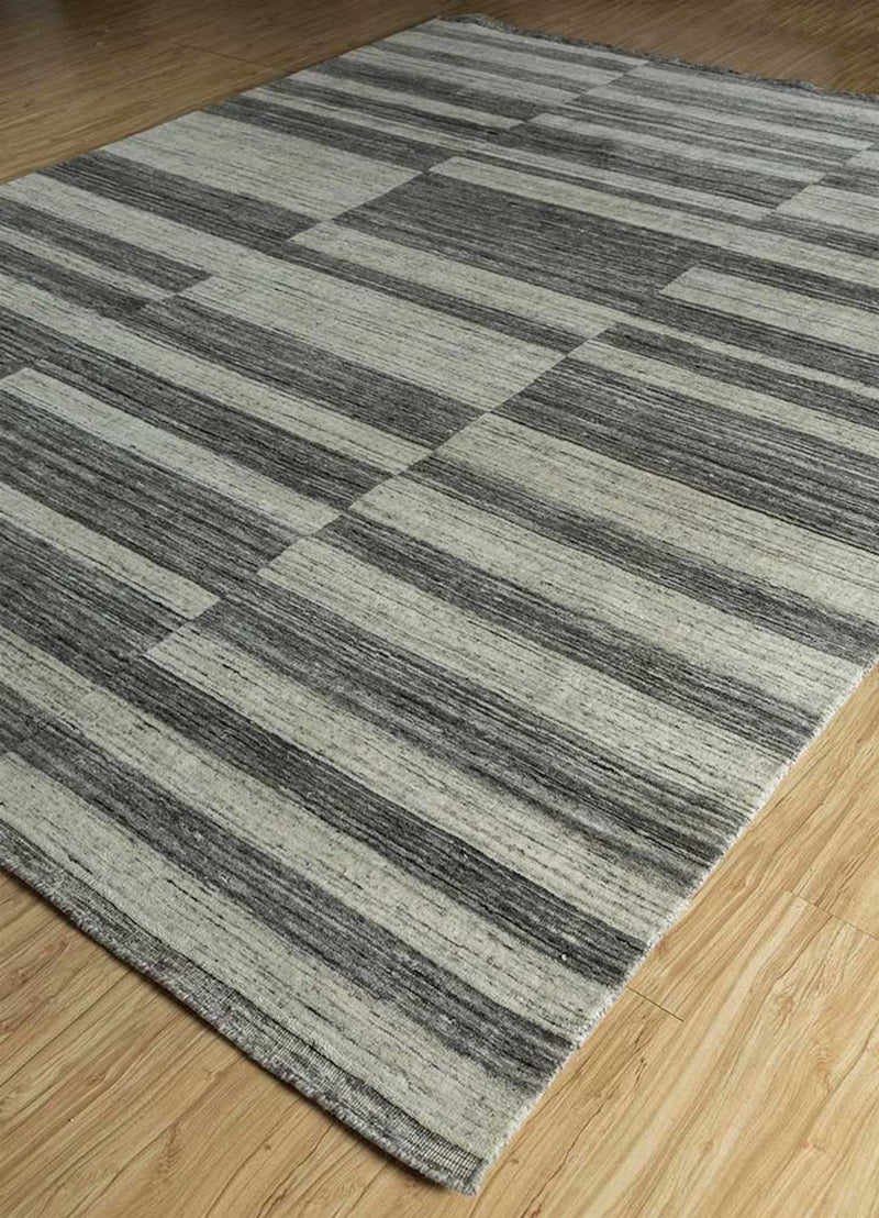 Tapete de desenhador Gontier - Designerteppich