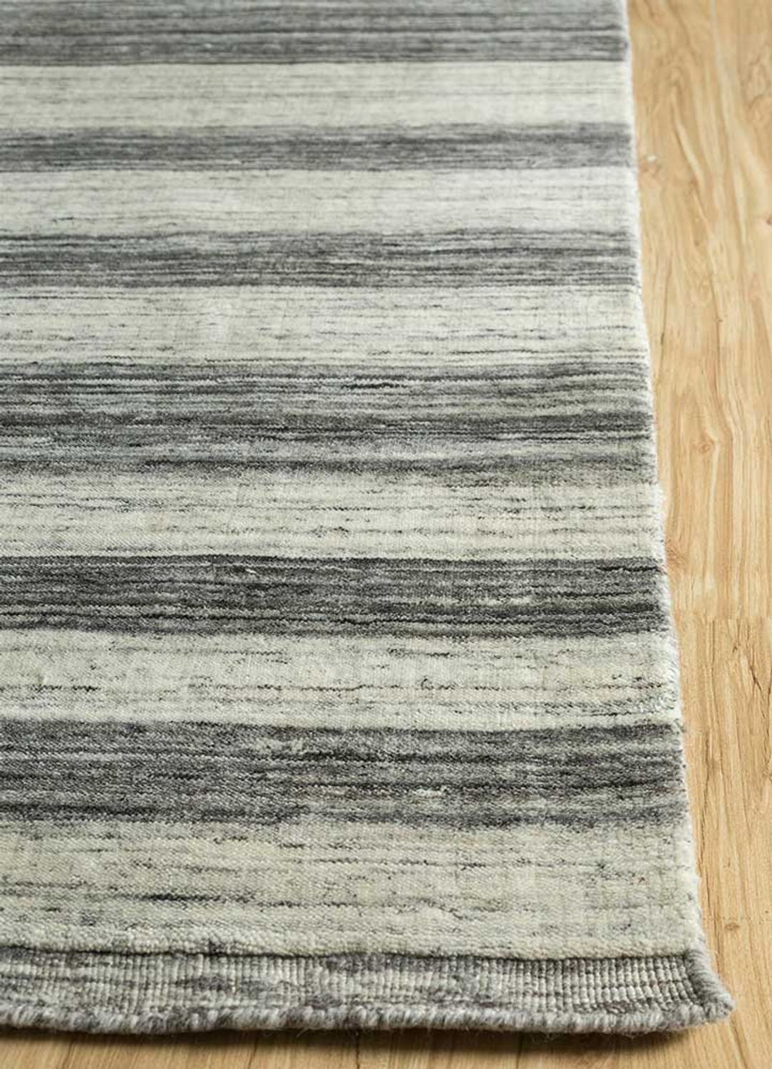 Tapete de desenhador Gontier - Designerteppich