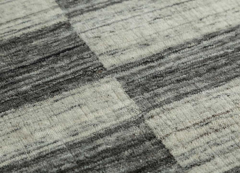 Tapete de desenhador Gontier - Designerteppich