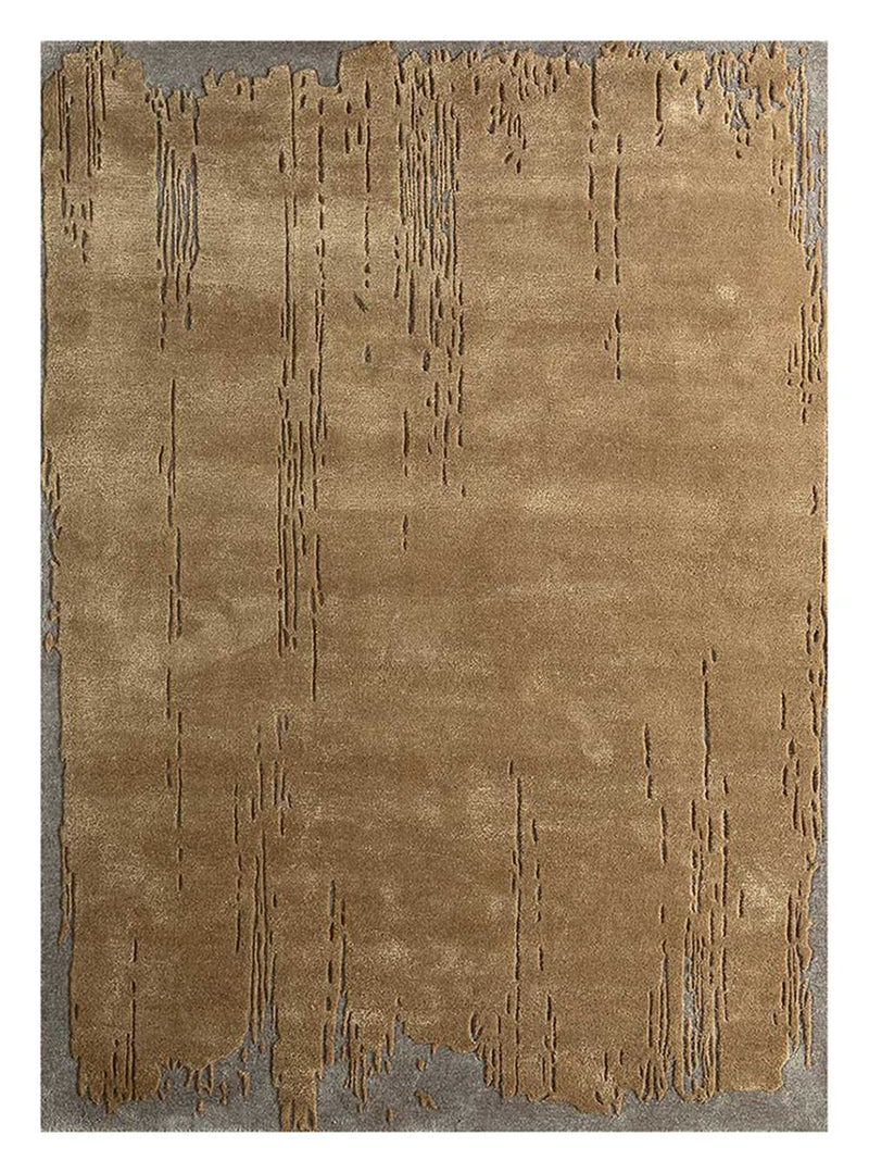 Tapete - Lorenca - rectangular