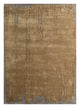 Tapete - Lorenca - rectangular