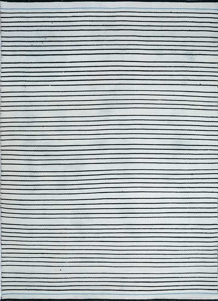 Tapete de lã 240x150cm - Tapete de lã