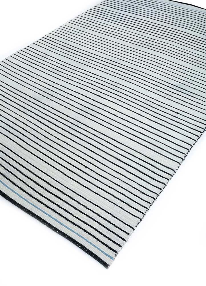 Tapete de lã 240x150cm - Tapete de lã
