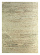 Tapete Vintage 300x240cm - Tapete Vintage