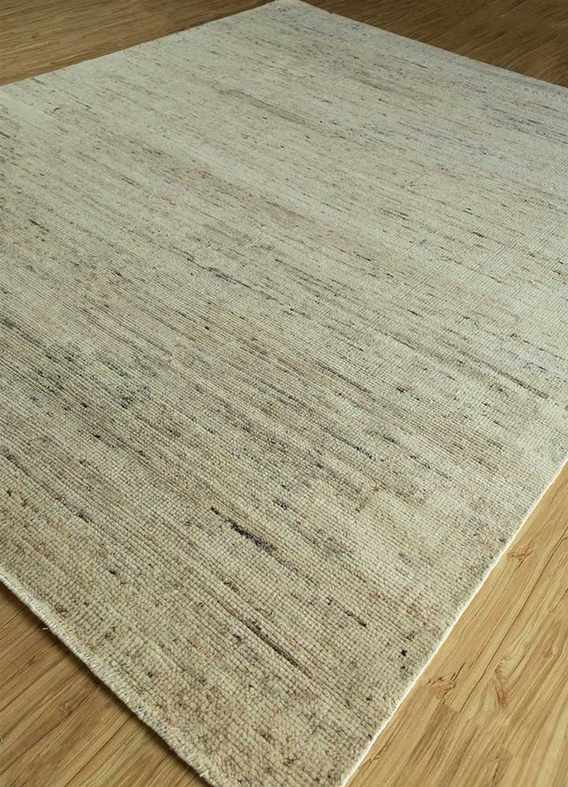 Tapete Vintage 300x240cm - Tapete Vintage