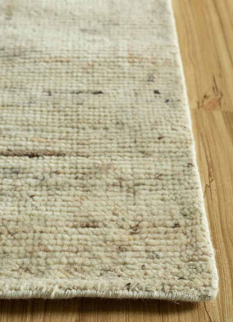 Tapete Vintage 300x240cm - Tapete Vintage