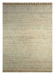 Tapete de lã - Kiaan - rectangular