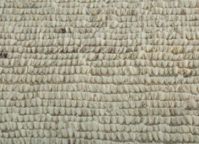 Tapete de lã - Paul - rectangular