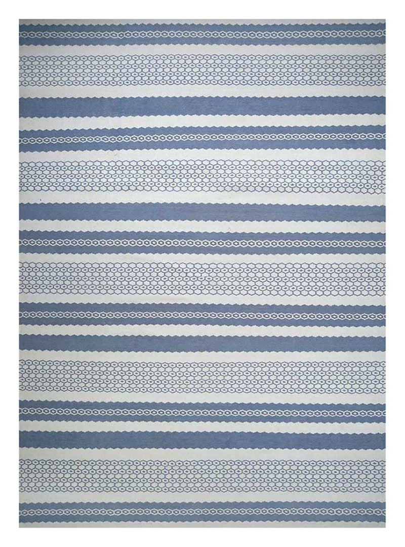 Tapete de desenhador George - Designerteppich