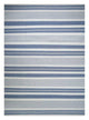 Tapete de desenhador George - Designerteppich