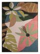 Tapete de desenhador Lisetta - Designerteppich