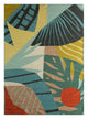 Tapete de desenhador Forrest - Designerteppich