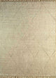 Tapete de lã 420x300cm - Tapete de lã