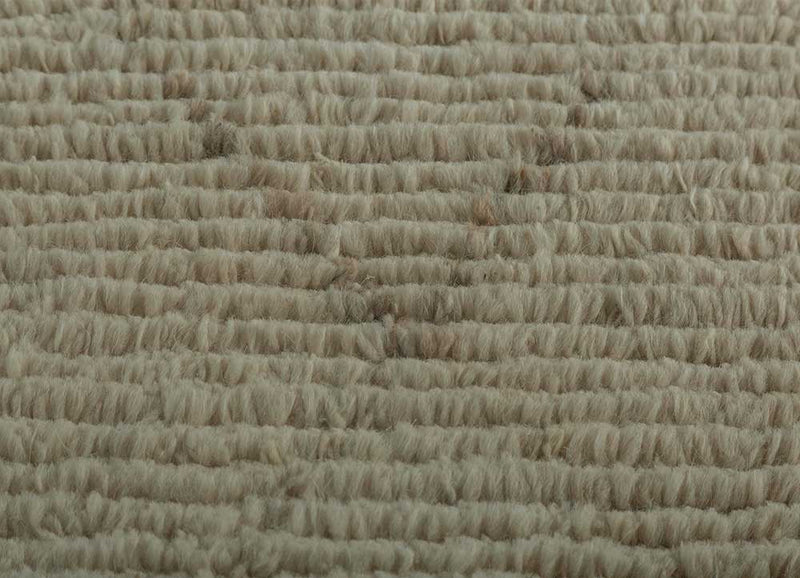 Tapete de lã 420x300cm - Tapete de lã