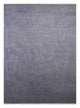 Tapete de lã 300x240cm - Tapete de lã